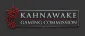 Casino Kahnawake