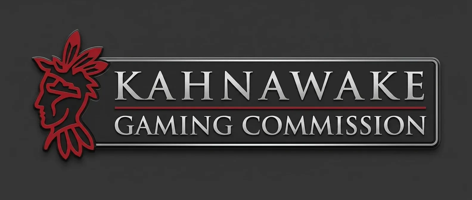 Casino Kahnawake